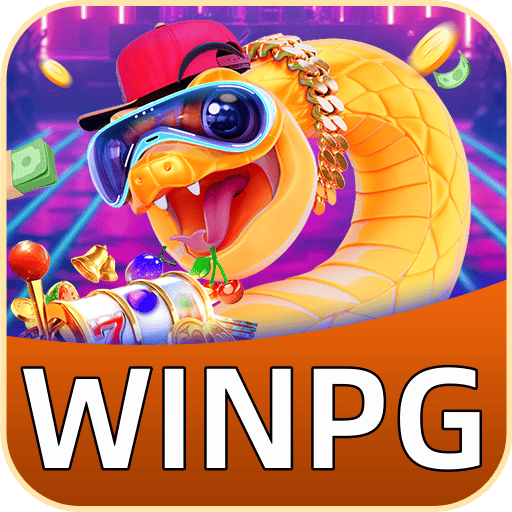 Casino Online